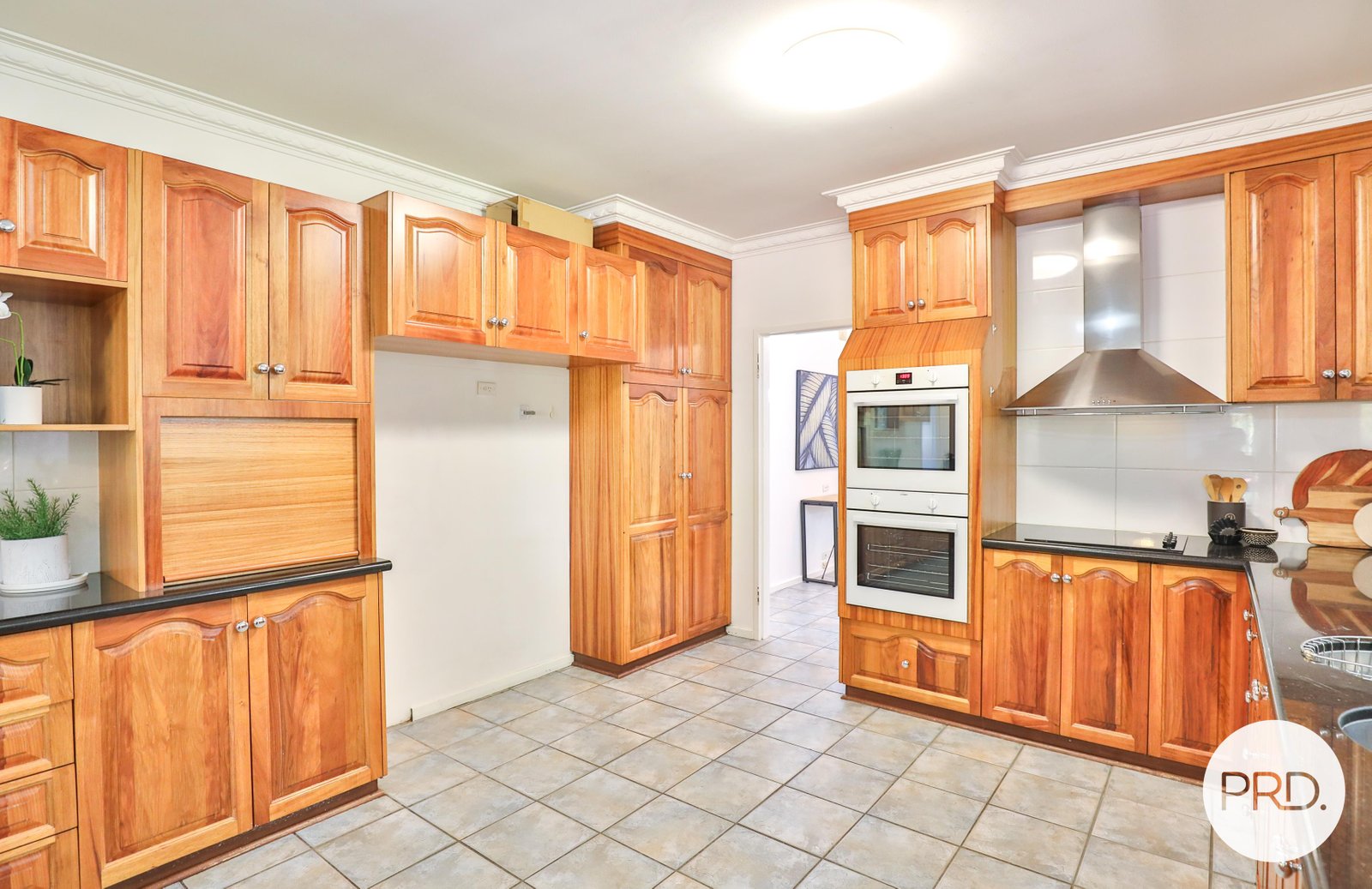 286 - 288 Walnut Avenue,  MILDURA 7