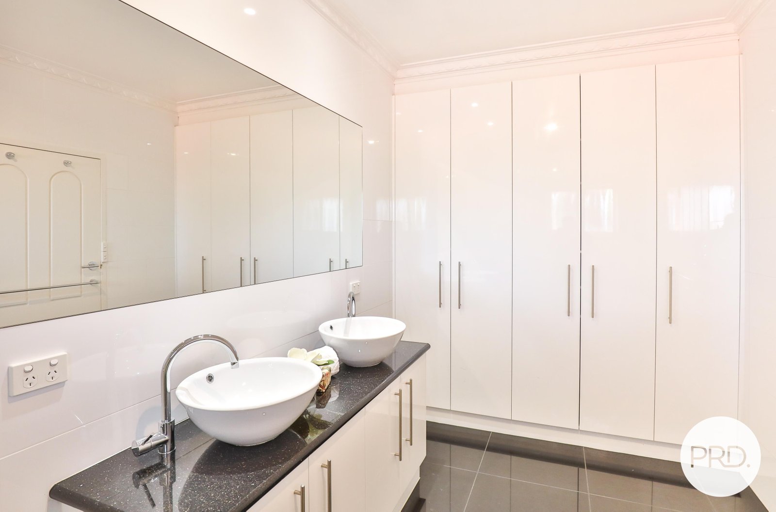 286 - 288 Walnut Avenue,  MILDURA 11