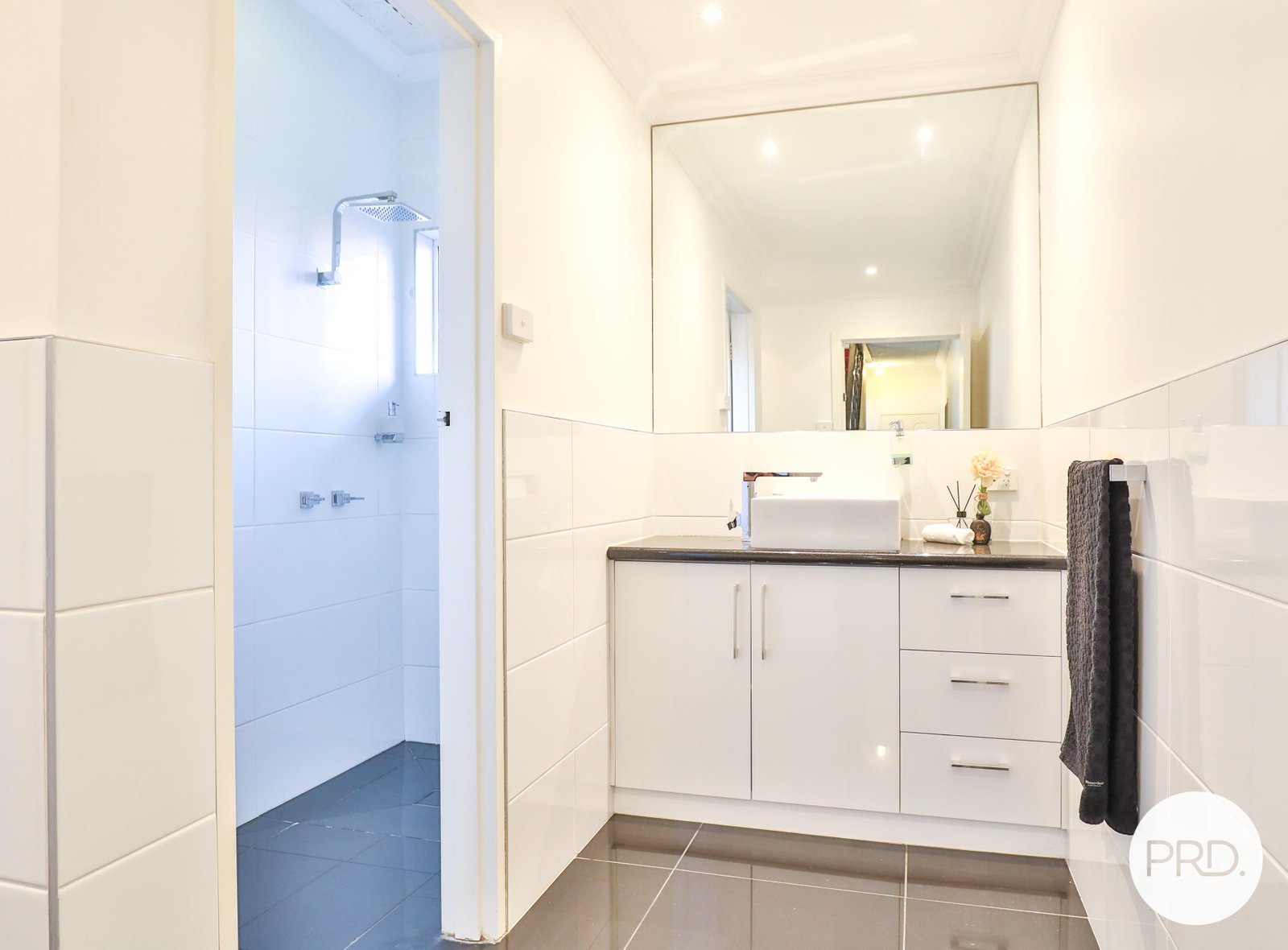 286 - 288 Walnut Avenue,  MILDURA 17