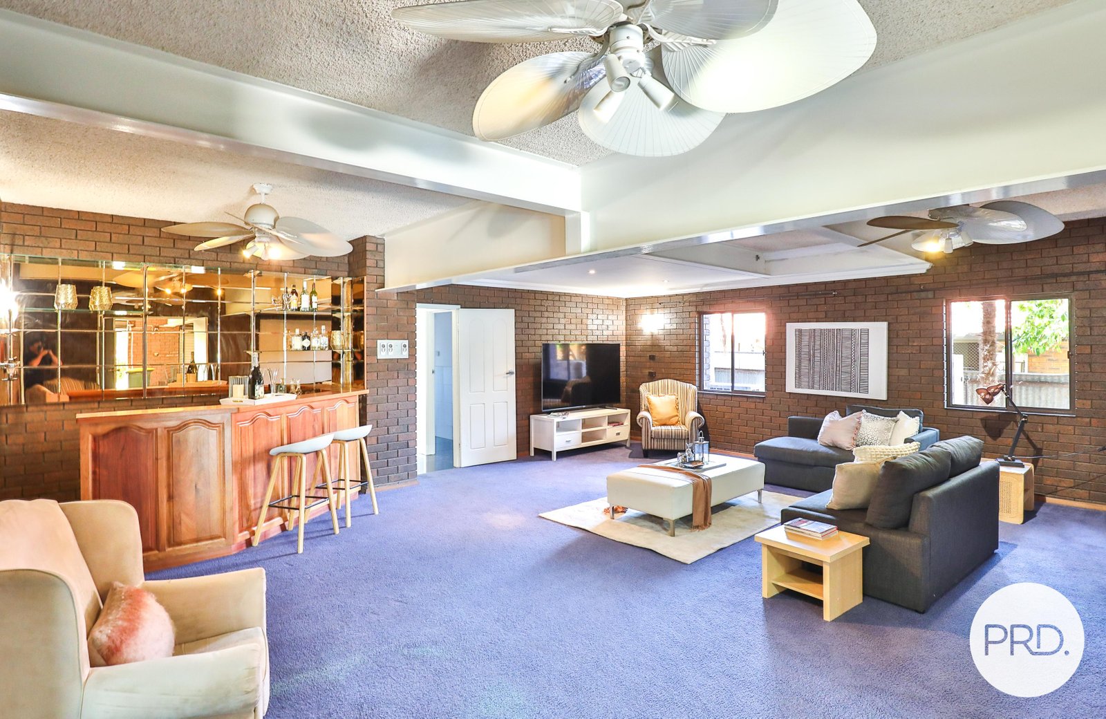 286 - 288 Walnut Avenue,  MILDURA 18