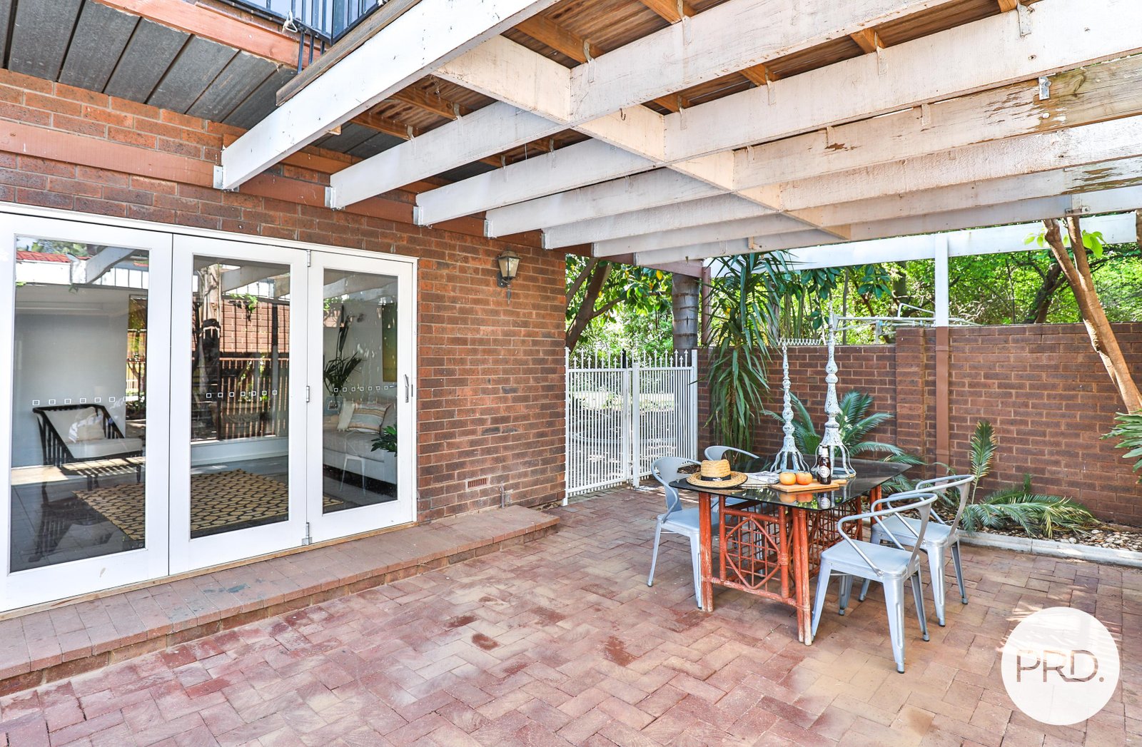 286 - 288 Walnut Avenue,  MILDURA 23