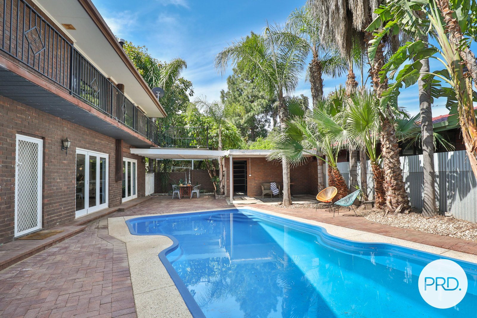 286 - 288 Walnut Avenue,  MILDURA 24