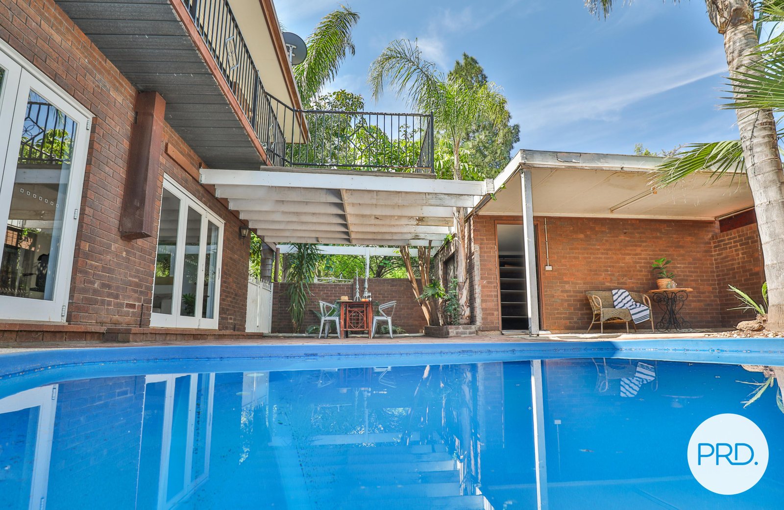 286 - 288 Walnut Avenue,  MILDURA 25