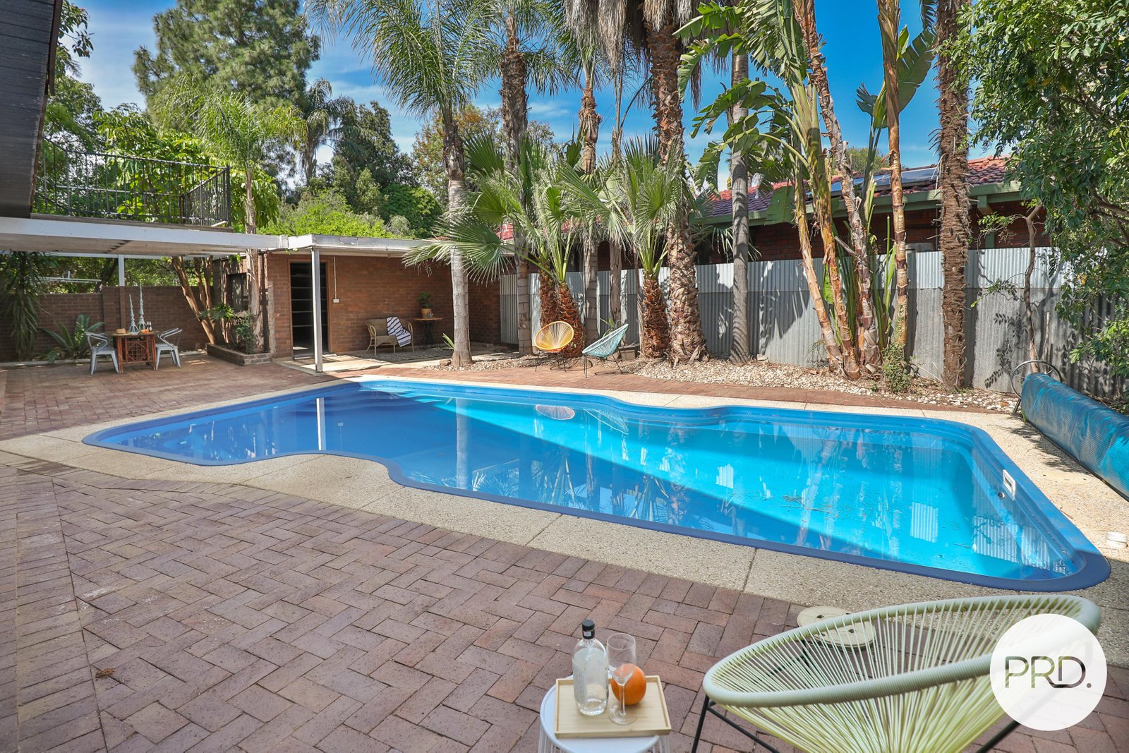 286 - 288 Walnut Avenue,  MILDURA 26