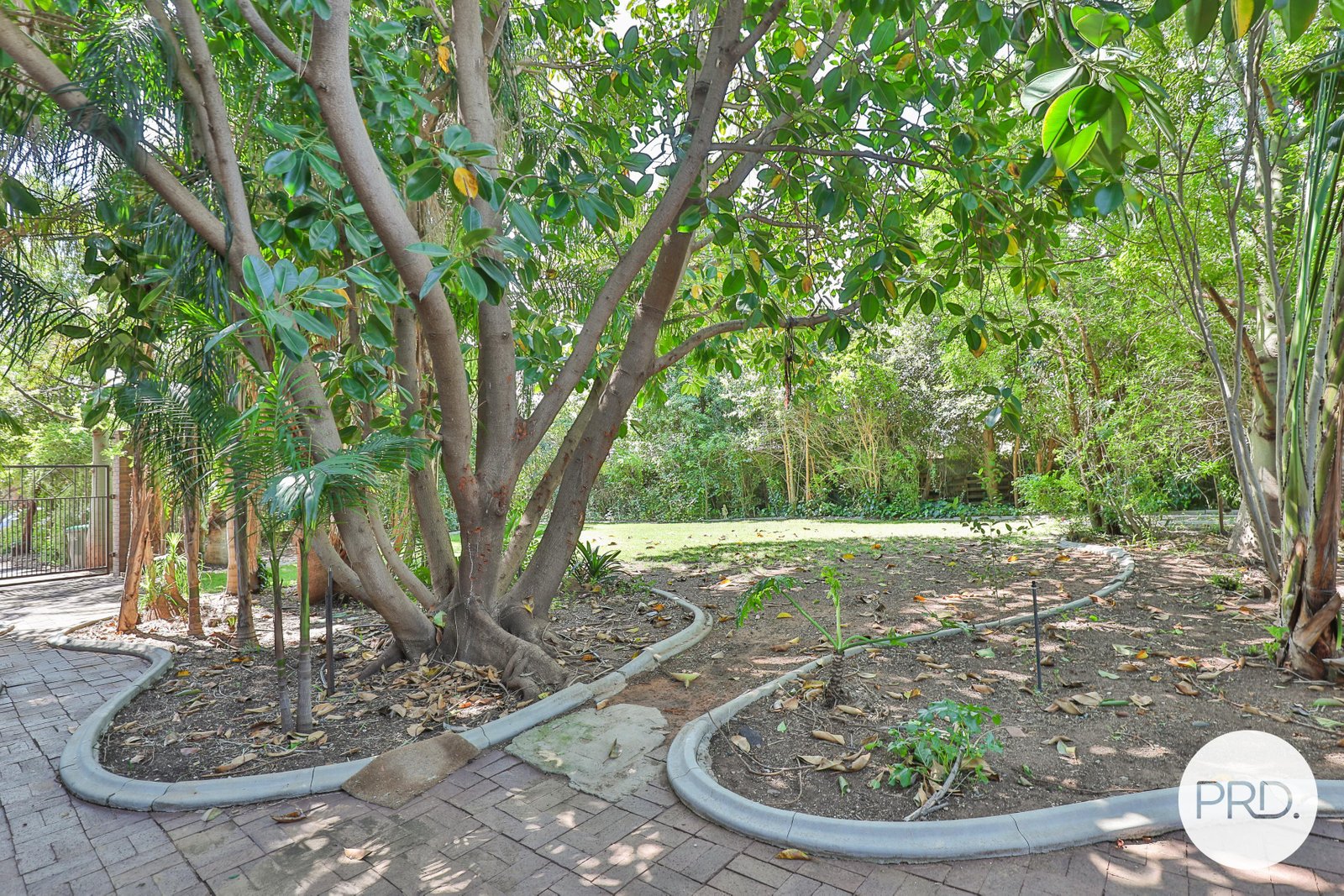 286 - 288 Walnut Avenue,  MILDURA 27