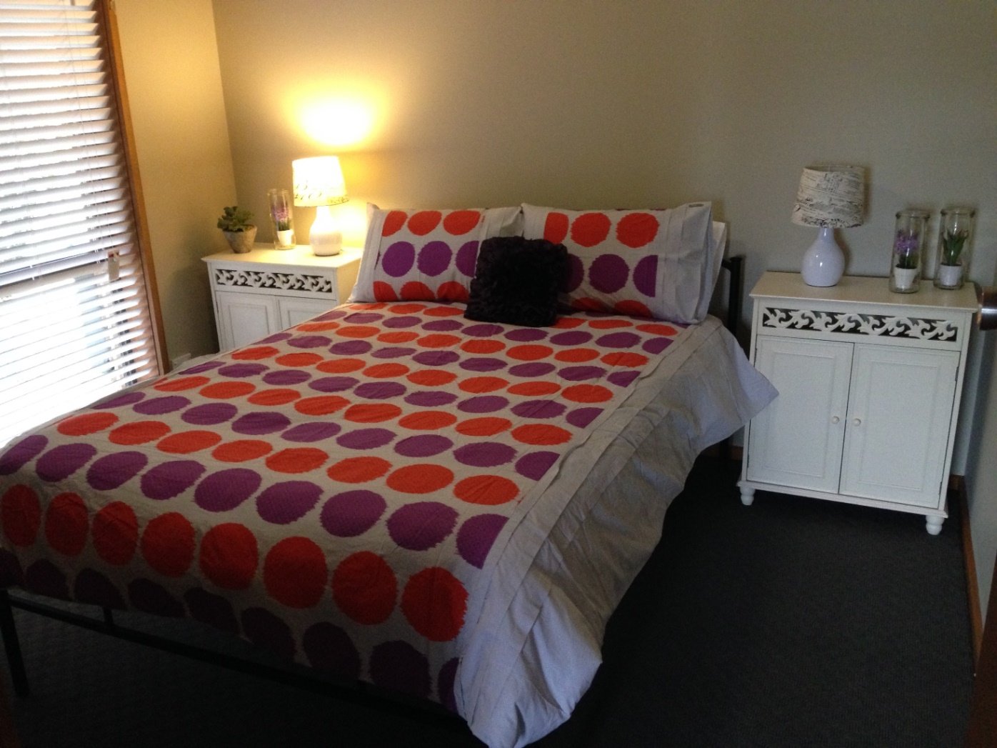 2/86-88 Seventh Street MILDURA 2