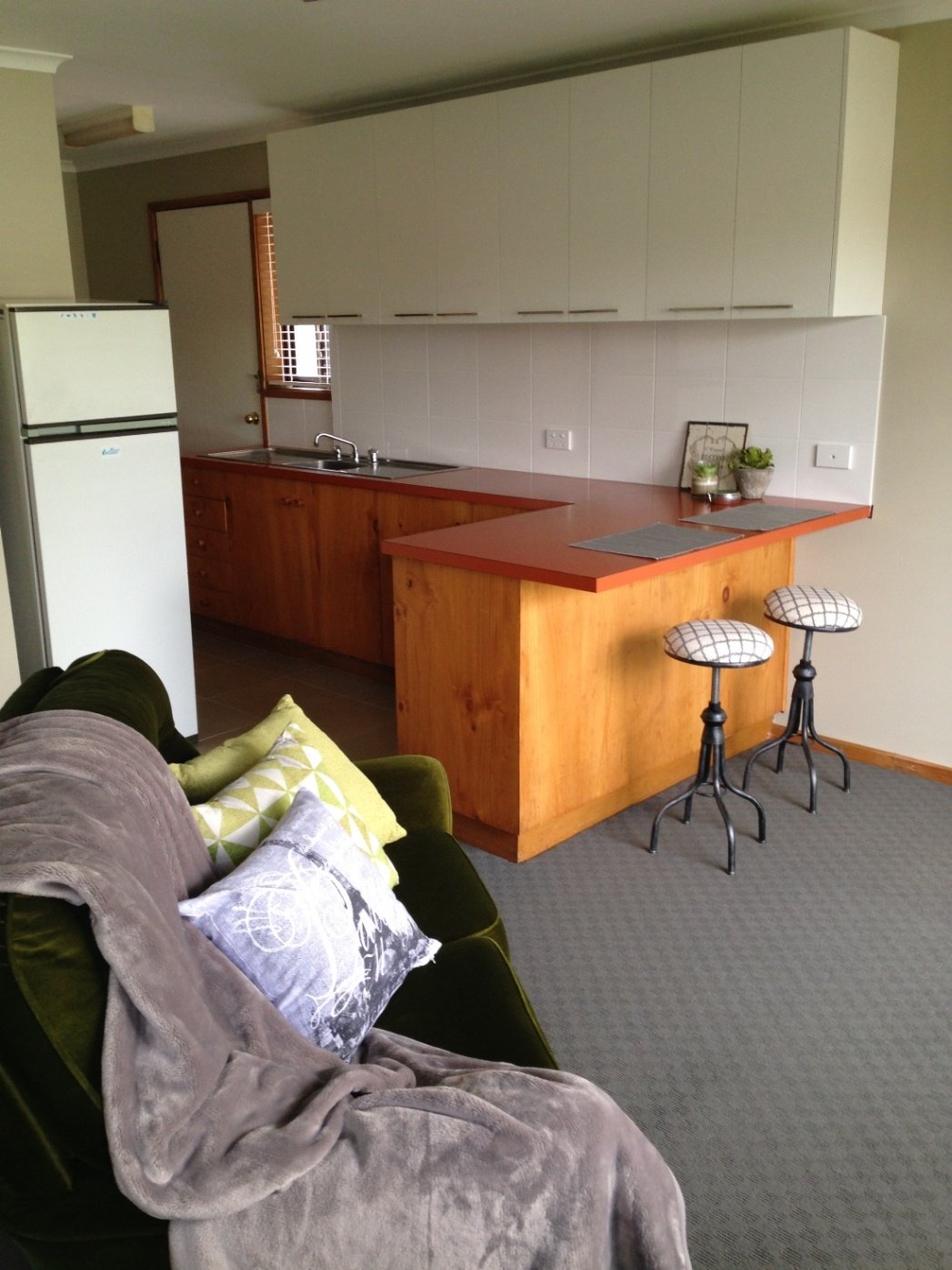 2/86-88 Seventh Street MILDURA 3