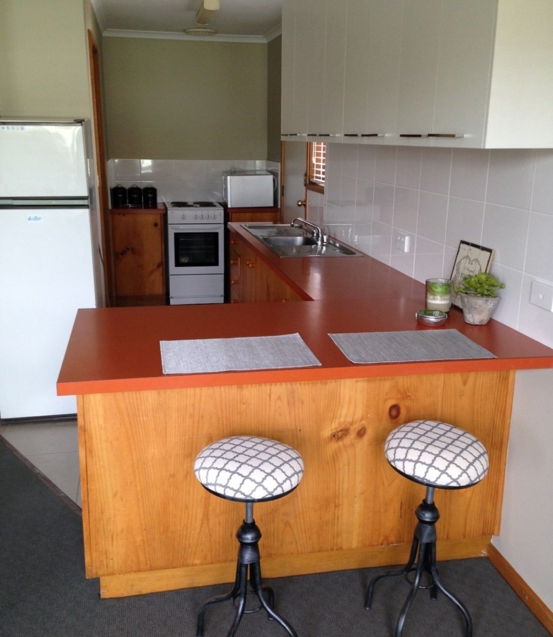 2/86-88 Seventh Street MILDURA 4