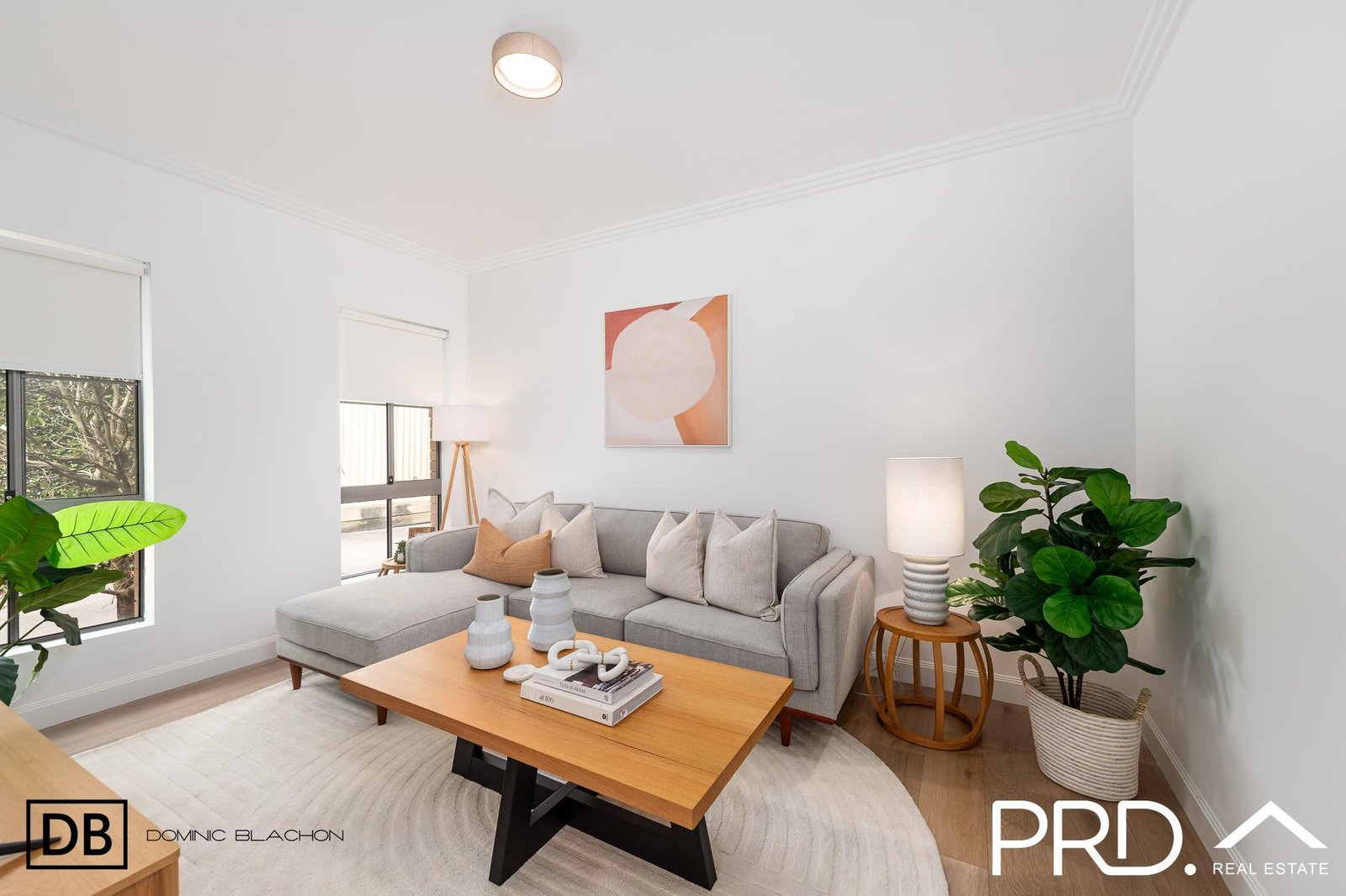 2/86 Belmore Road PEAKHURST 1
