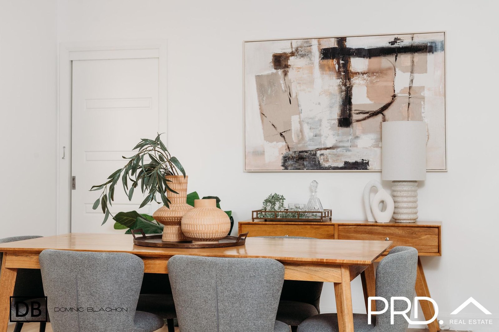 2/86 Belmore Road PEAKHURST 4