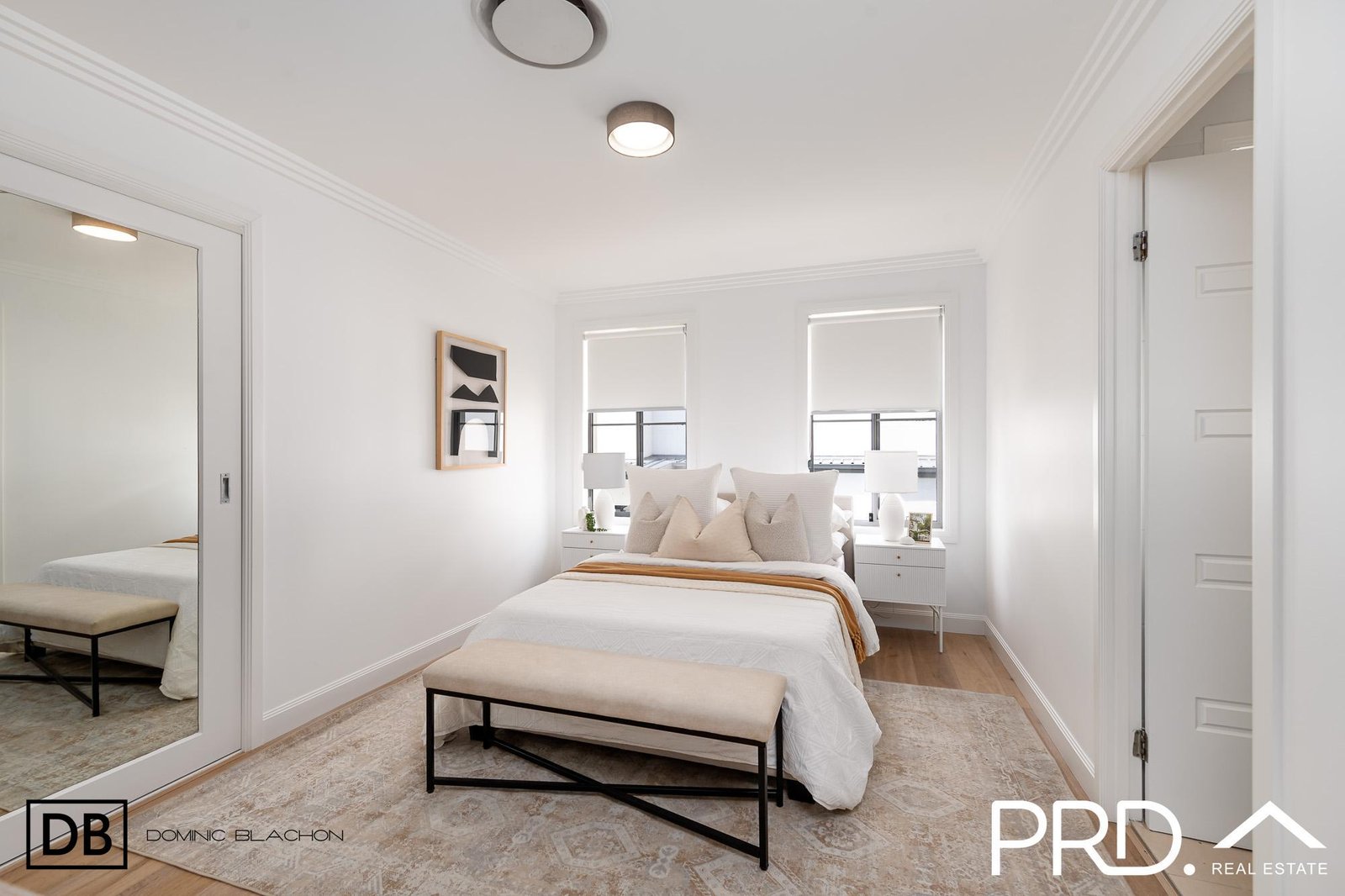 2/86 Belmore Road PEAKHURST 6