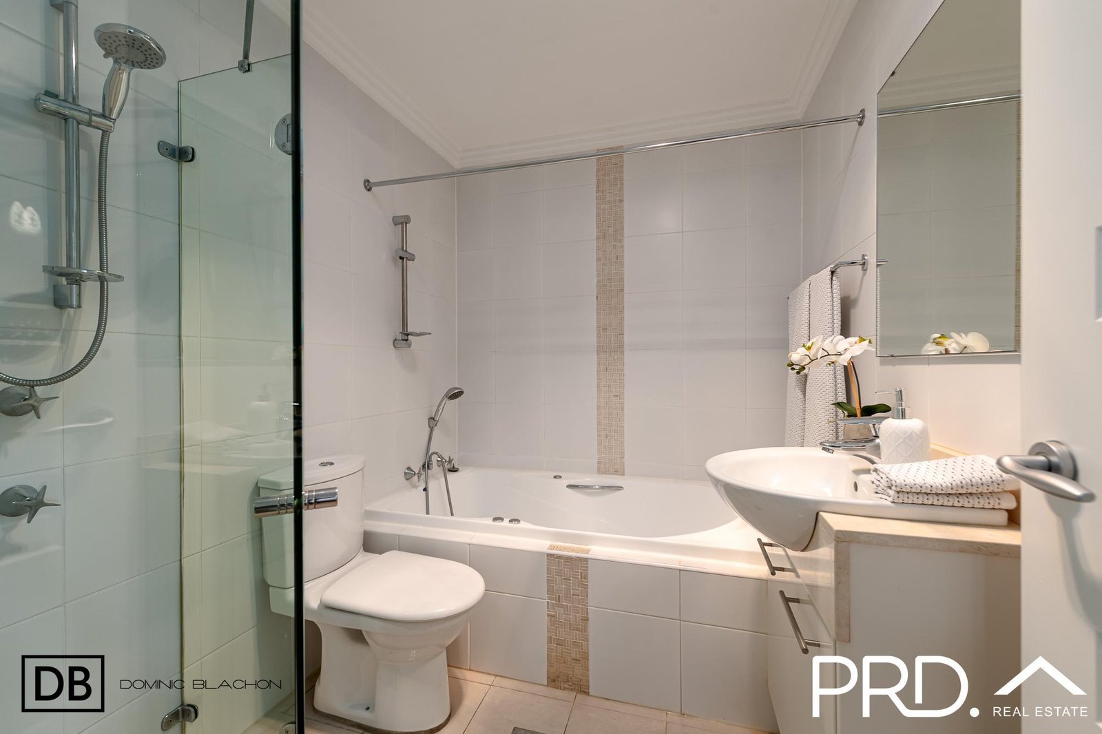 2/86 Belmore Road PEAKHURST 7