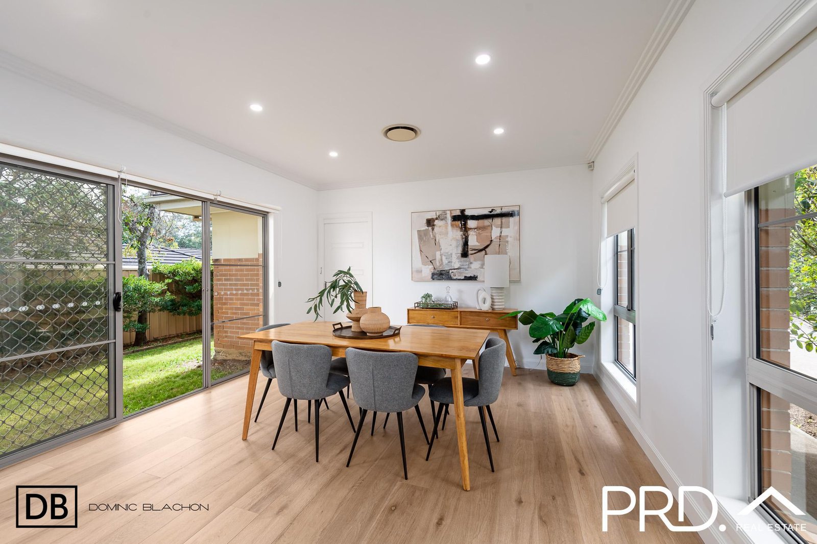 2/86 Belmore Road PEAKHURST 5