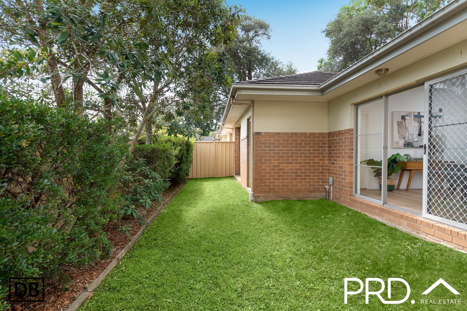 2/86 Belmore Road PEAKHURST 8