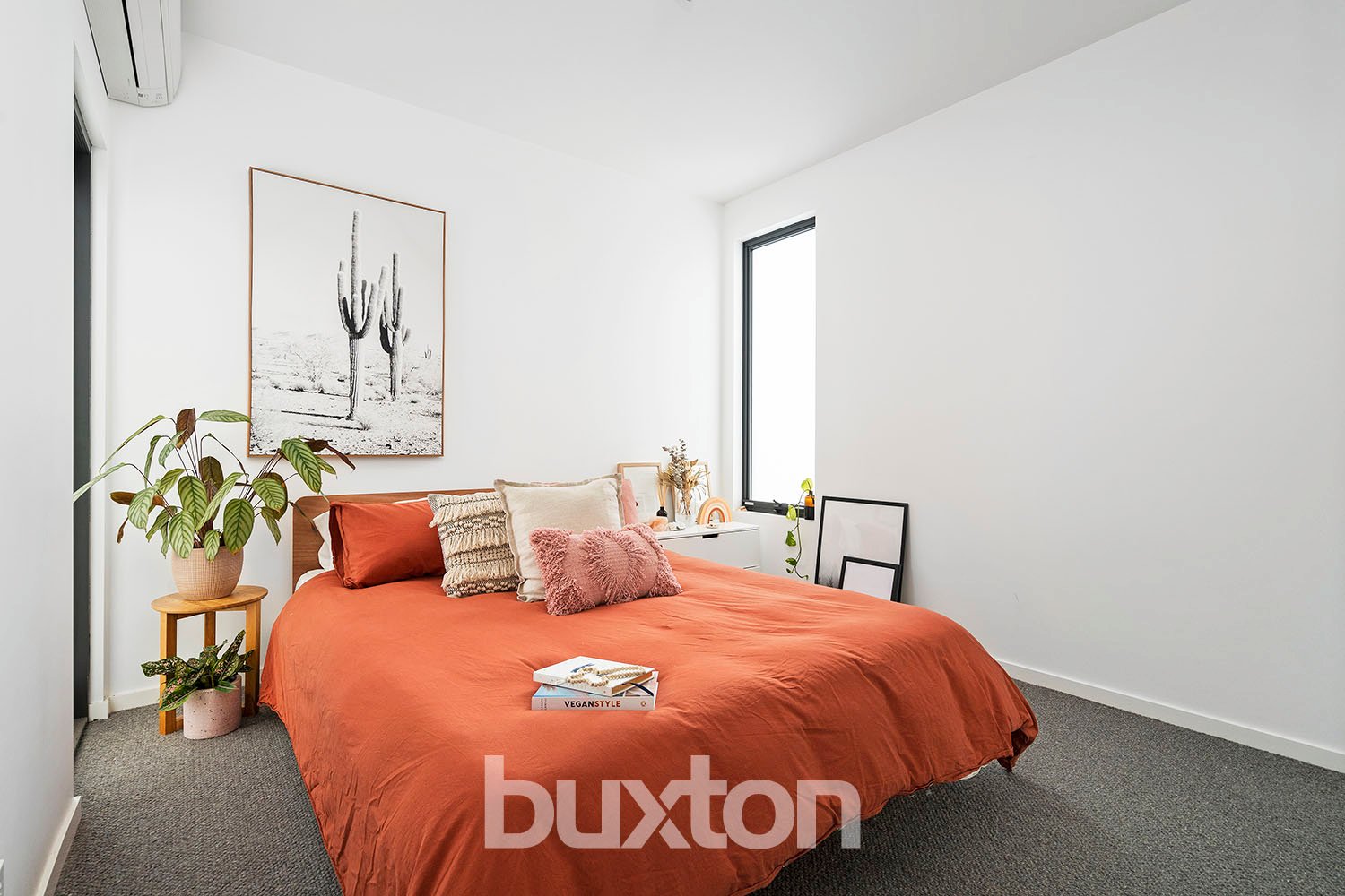 Gallery: 2/86 Charman Road