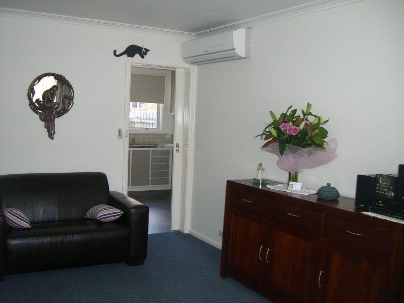 Gallery: 2/86 Collins Street