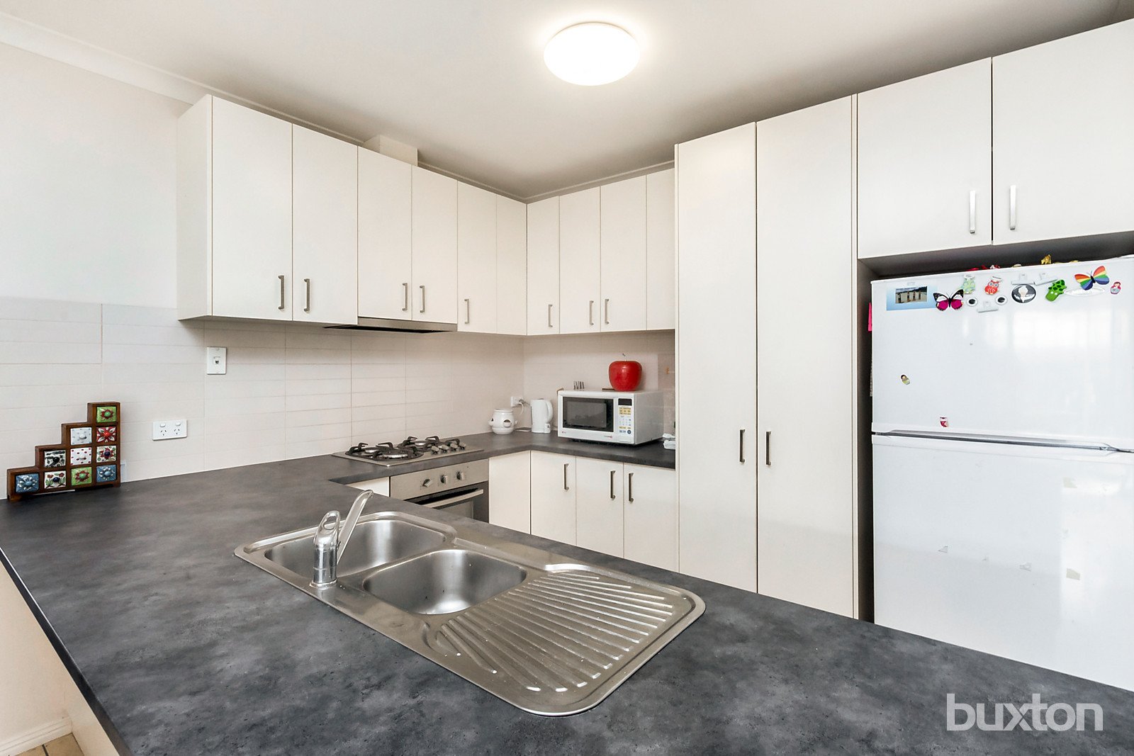 Gallery: 2/86 Elizabeth Street