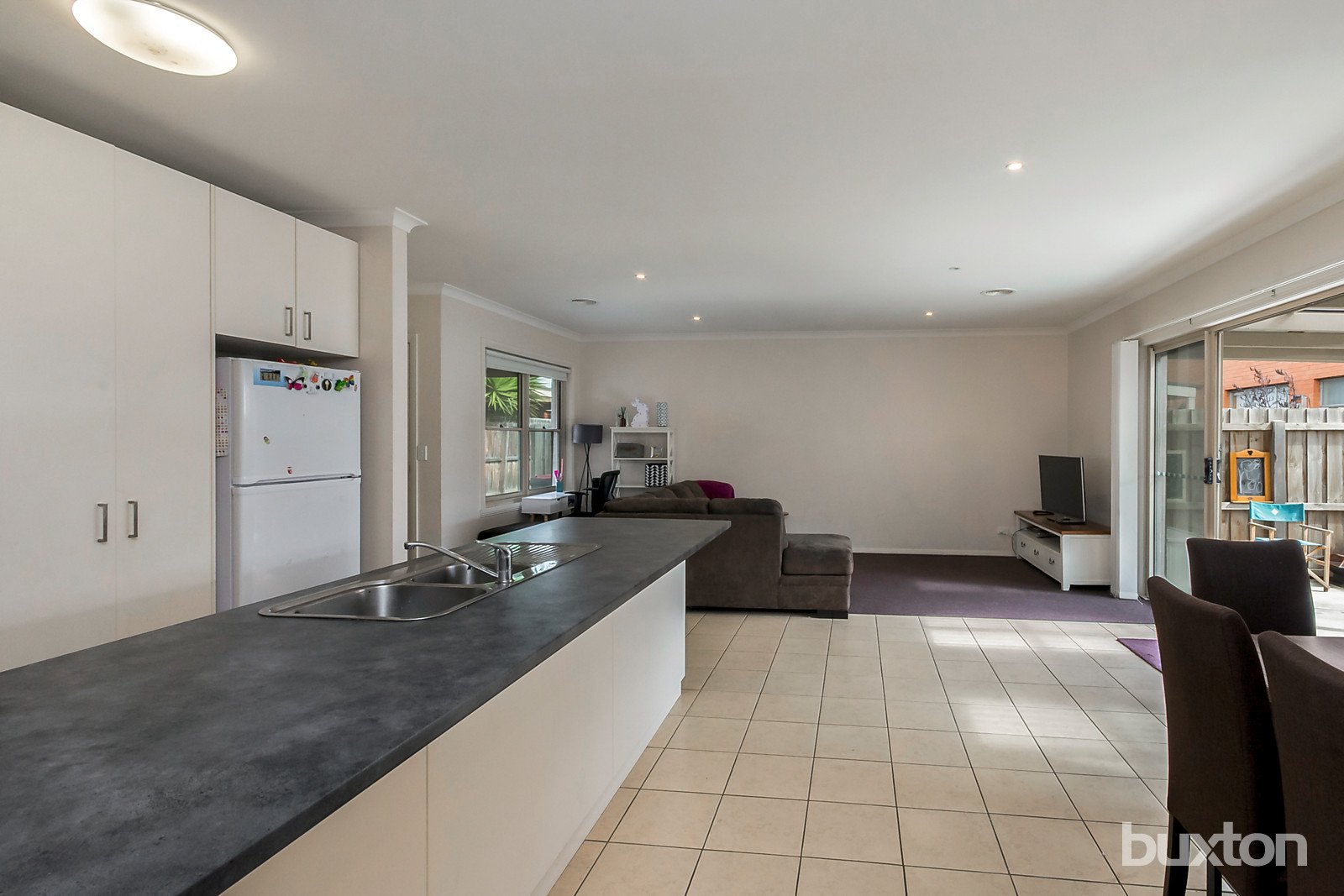 Gallery: 2/86 Elizabeth Street