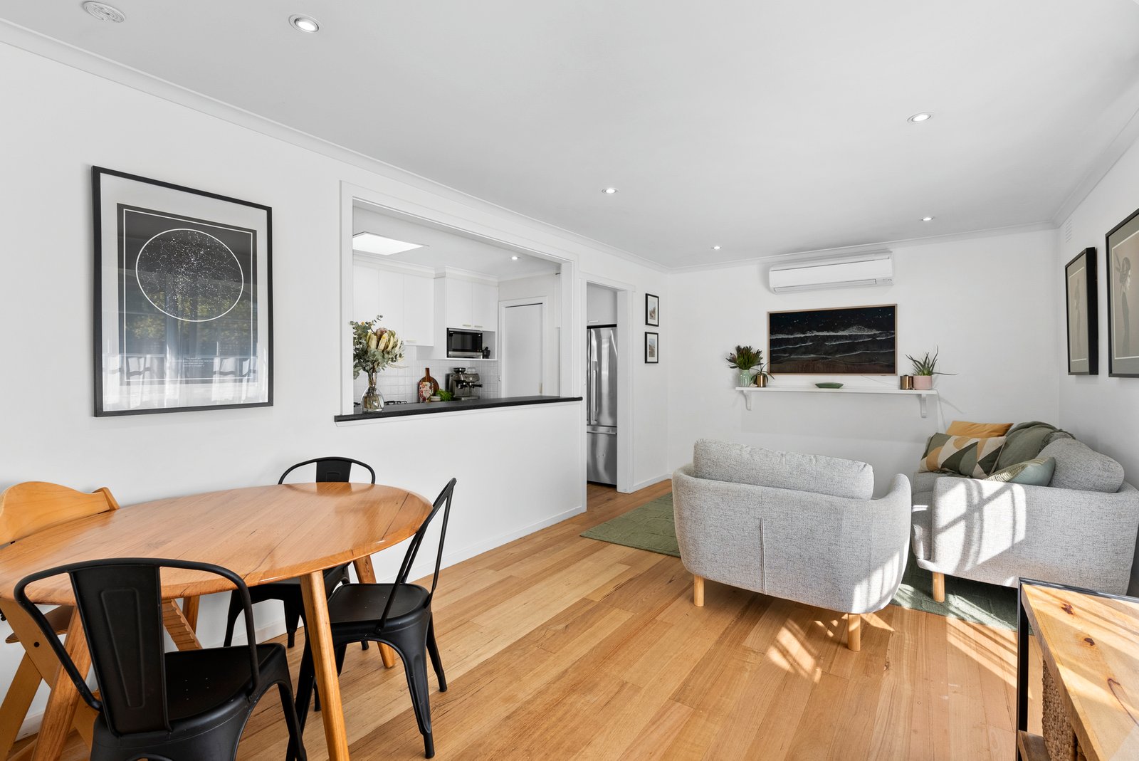 Gallery: 2/86 Fewster Road