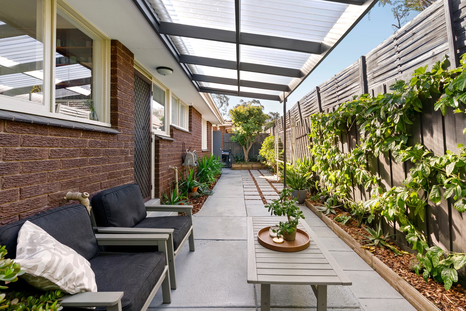 Gallery: 2/86 Fewster Road