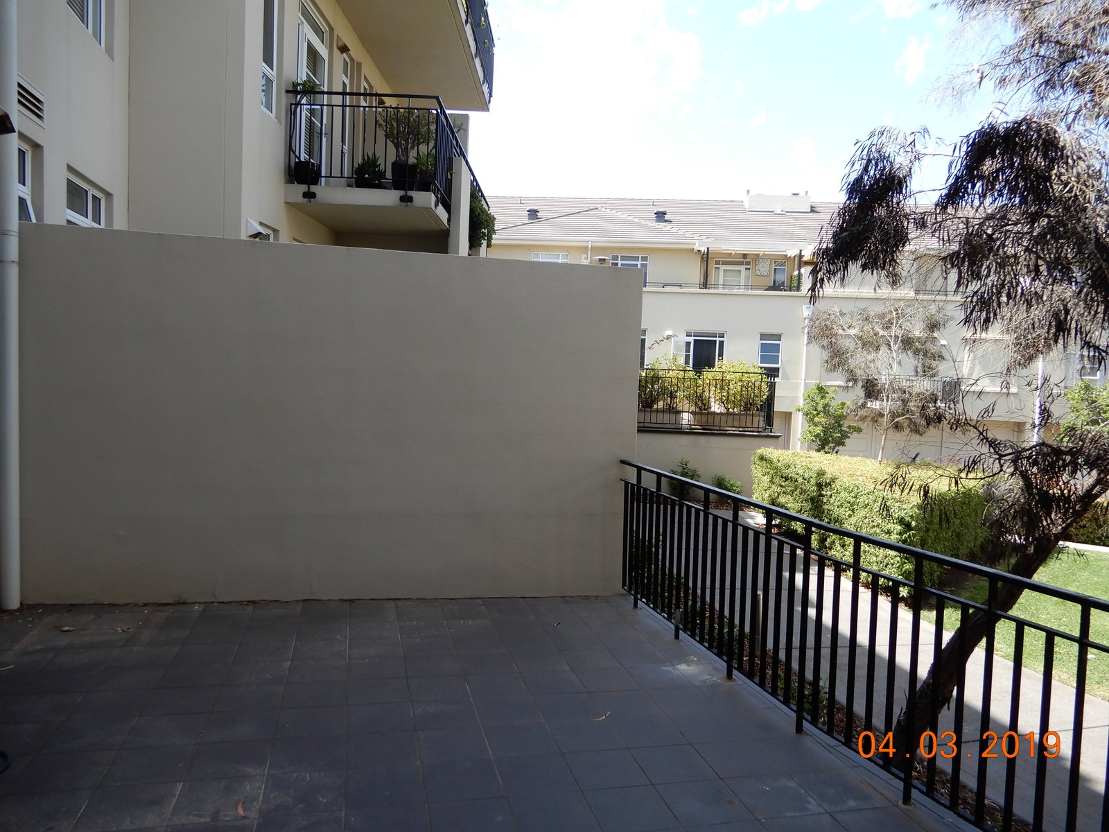 Gallery: 28/6 Graham Street