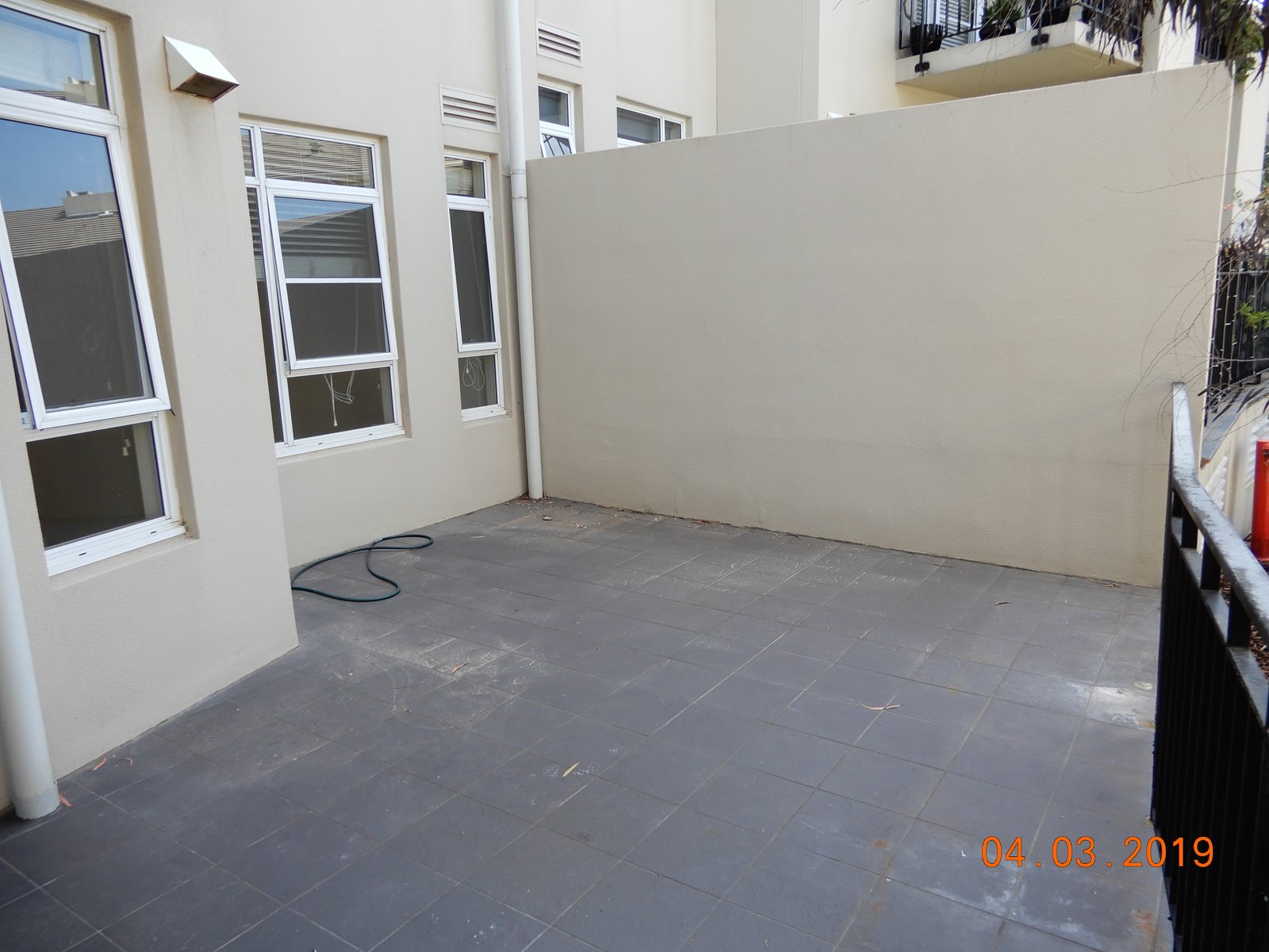 Gallery: 28/6 Graham Street