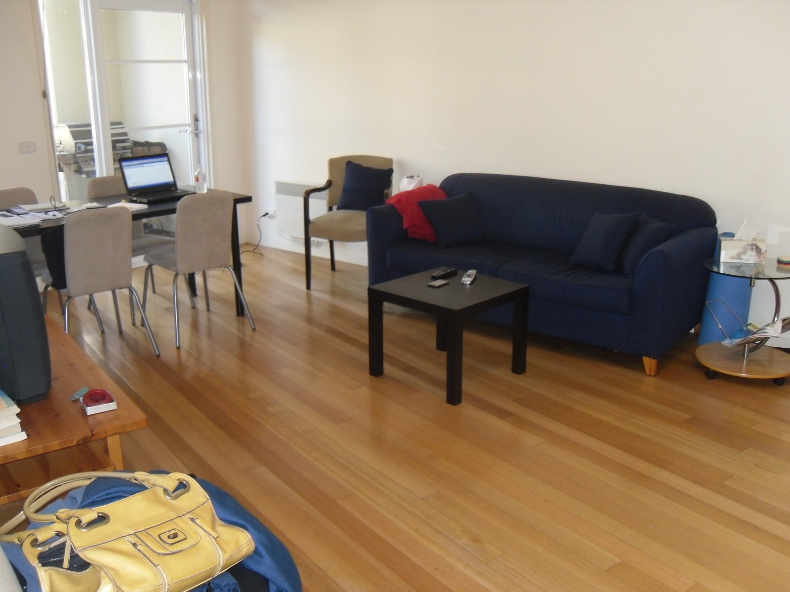 Gallery: 28/6 Graham Street