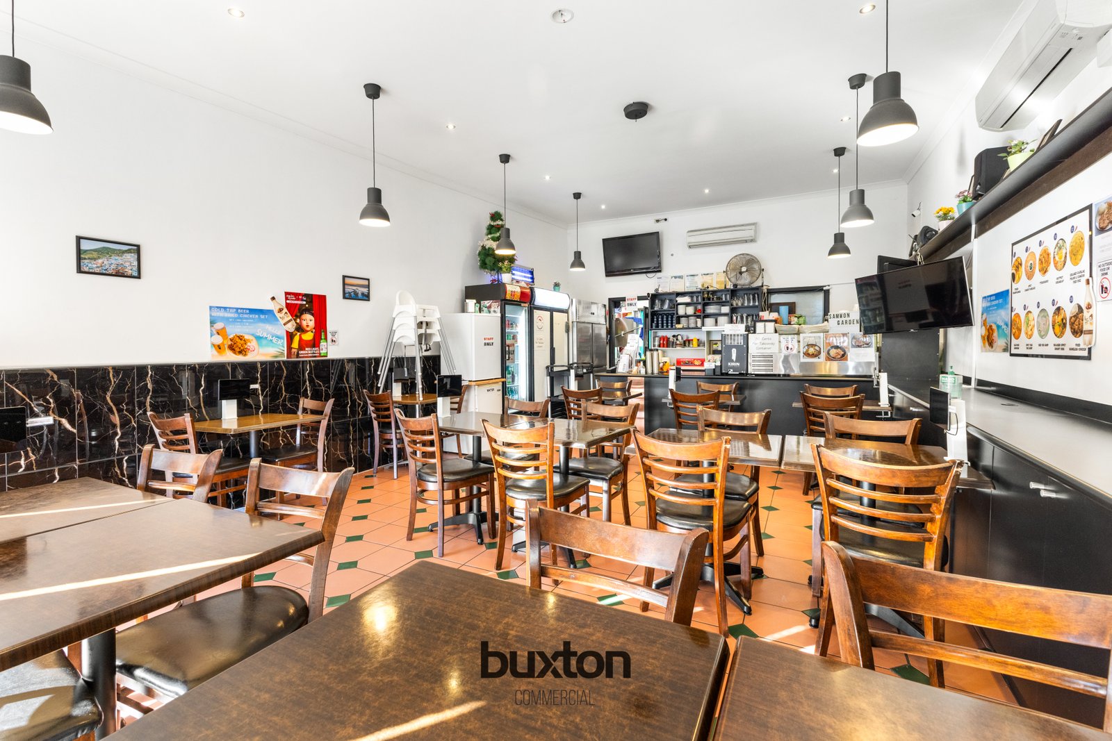 Gallery: 286 Huntingdale Road