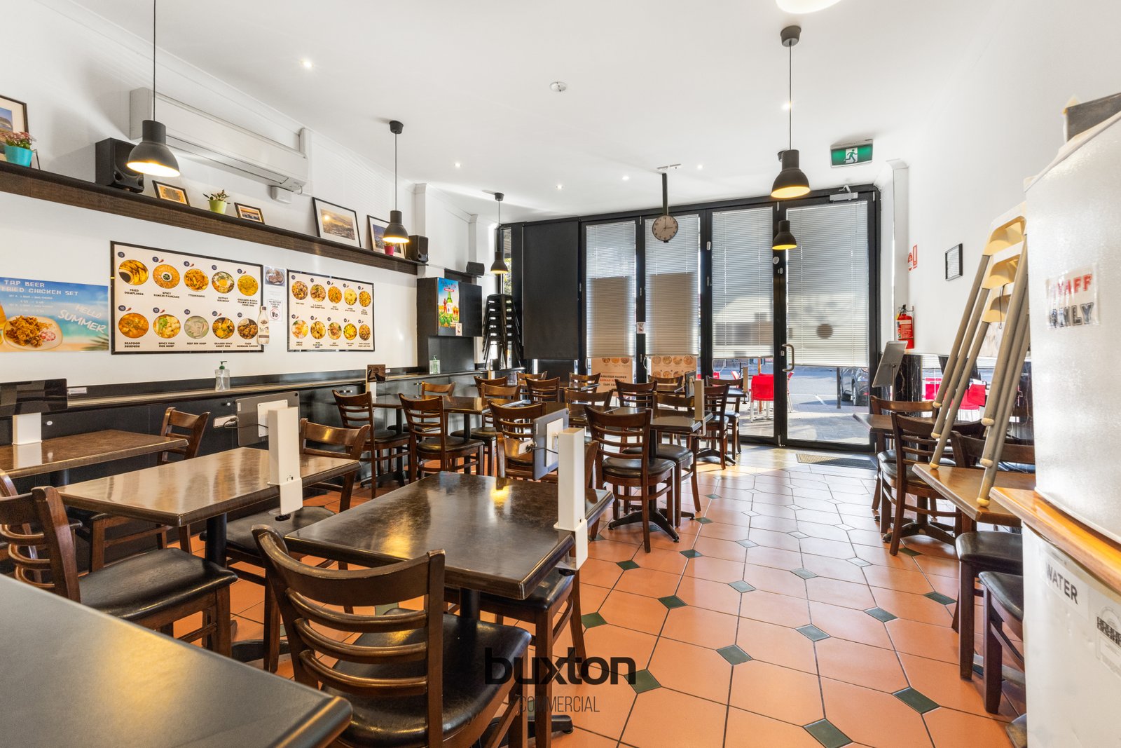 Gallery: 286 Huntingdale Road