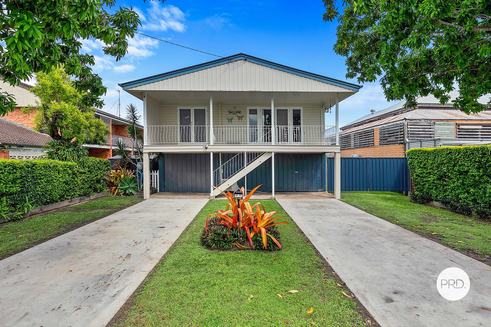 286 John Street MARYBOROUGH 1