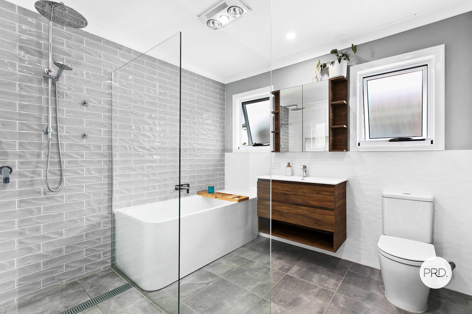 286 John Street MARYBOROUGH 2