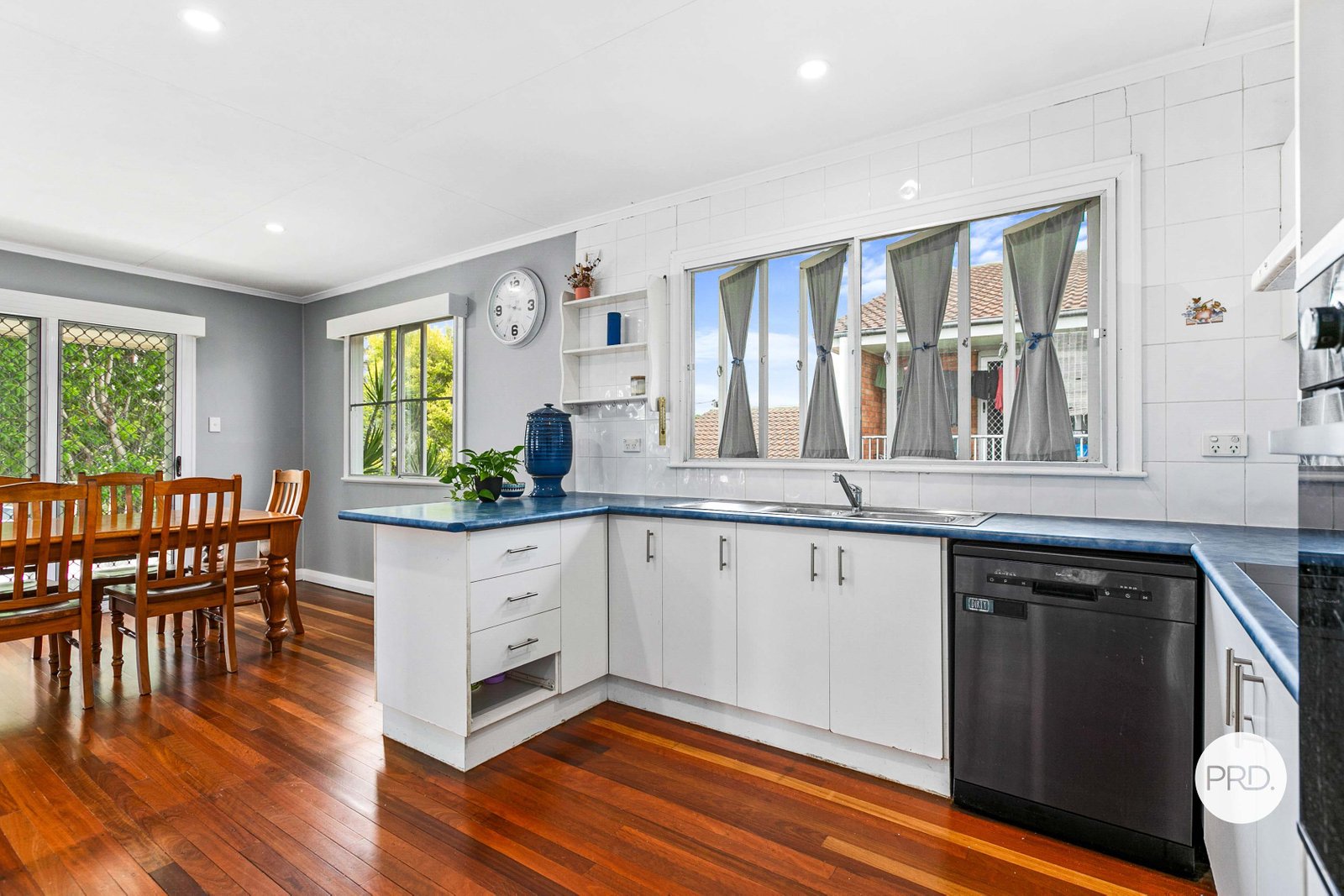 286 John Street MARYBOROUGH 3