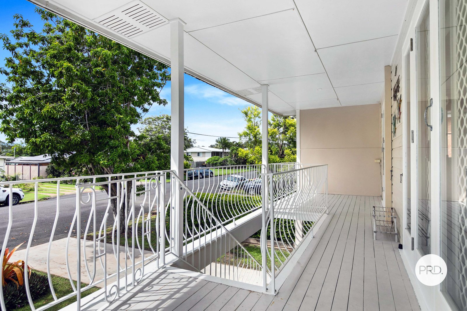 286 John Street MARYBOROUGH 5