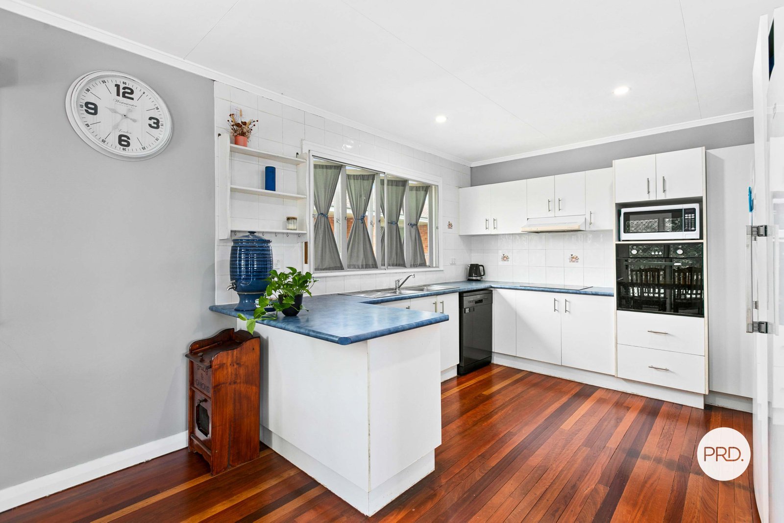 286 John Street MARYBOROUGH 6