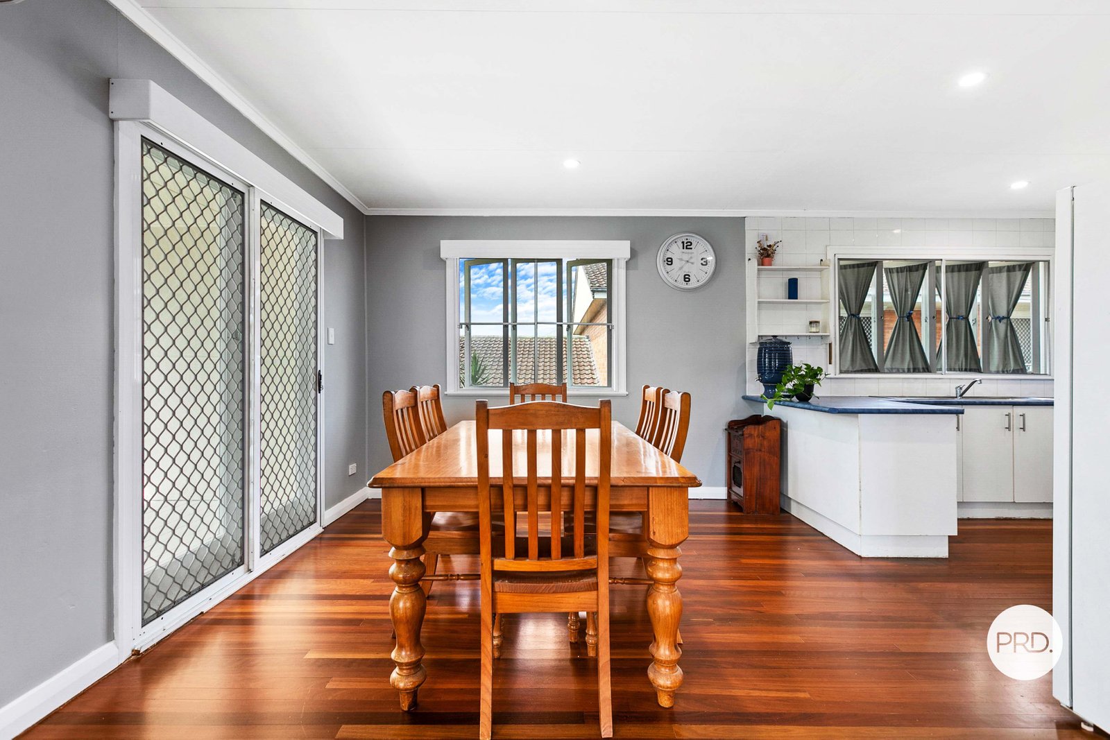 286 John Street MARYBOROUGH 7
