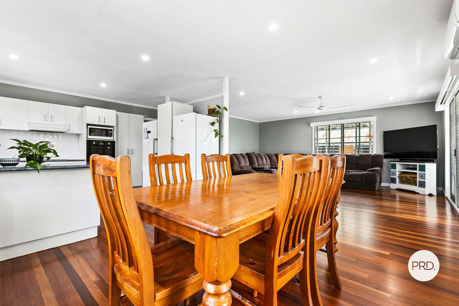 286 John Street MARYBOROUGH 8