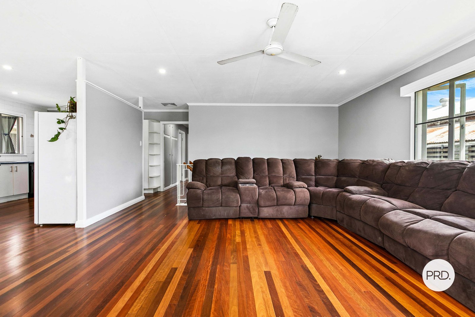 286 John Street MARYBOROUGH 9