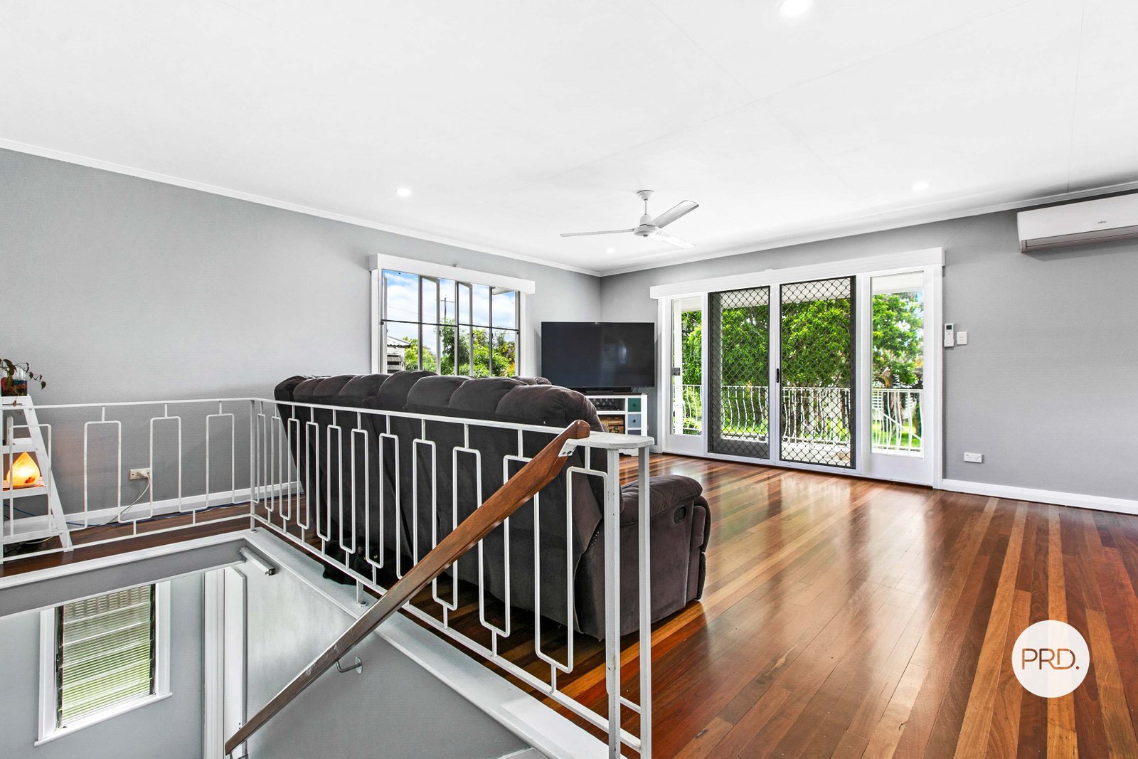 286 John Street MARYBOROUGH 10