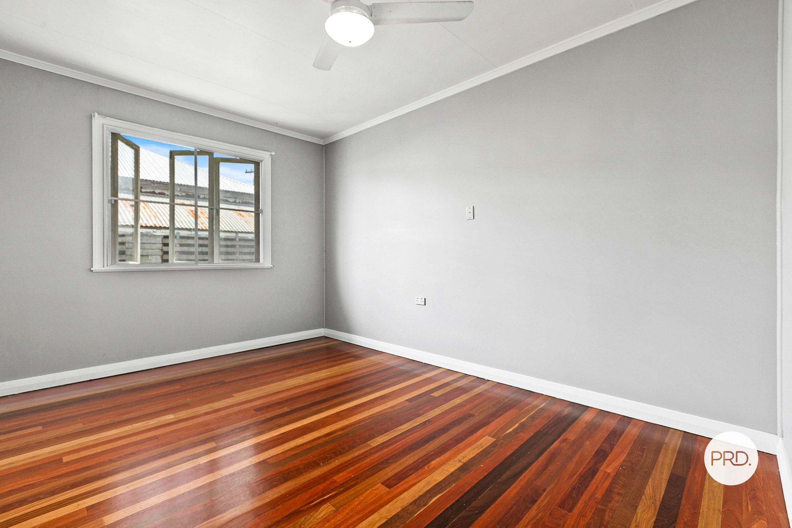 286 John Street MARYBOROUGH 11