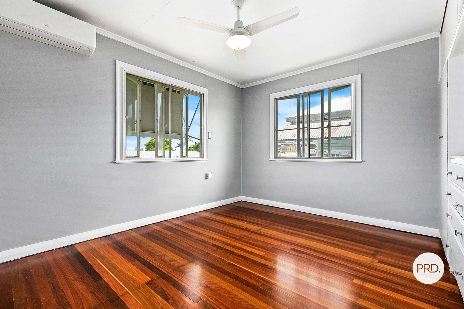 286 John Street MARYBOROUGH 12