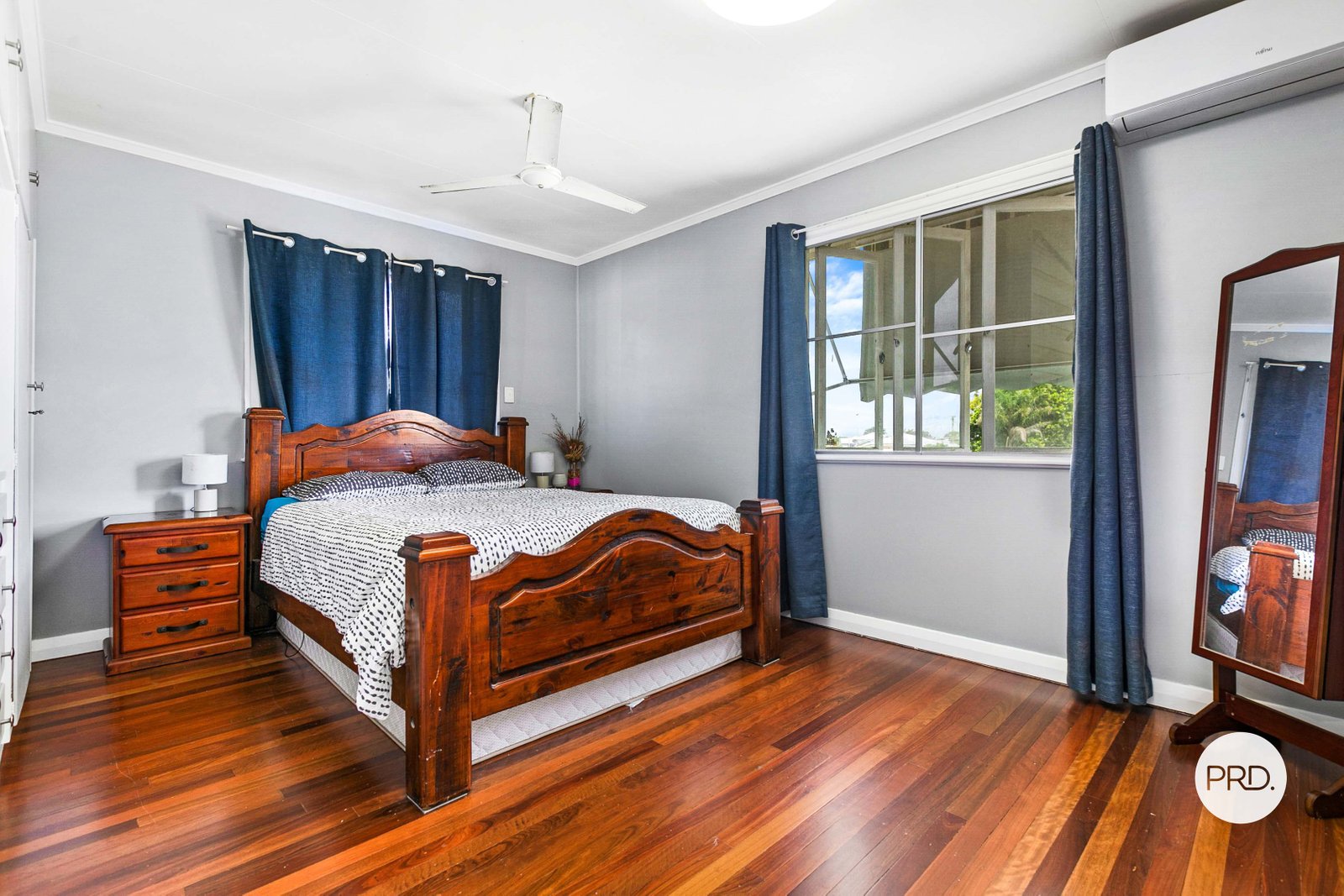 286 John Street MARYBOROUGH 13