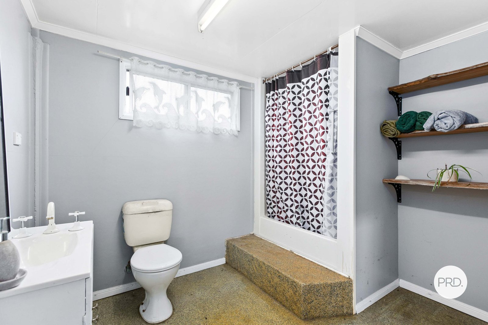286 John Street MARYBOROUGH 14