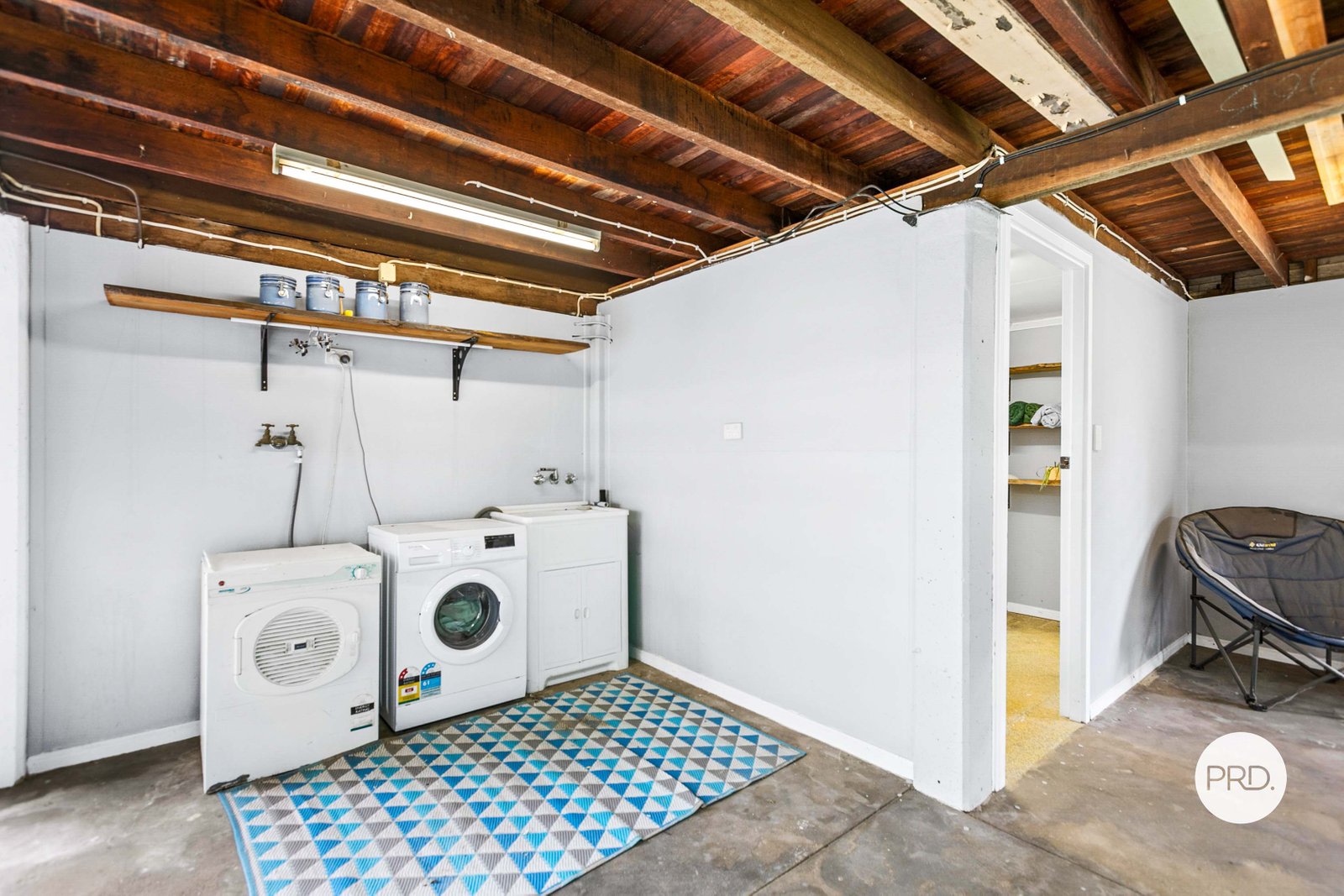286 John Street MARYBOROUGH 15