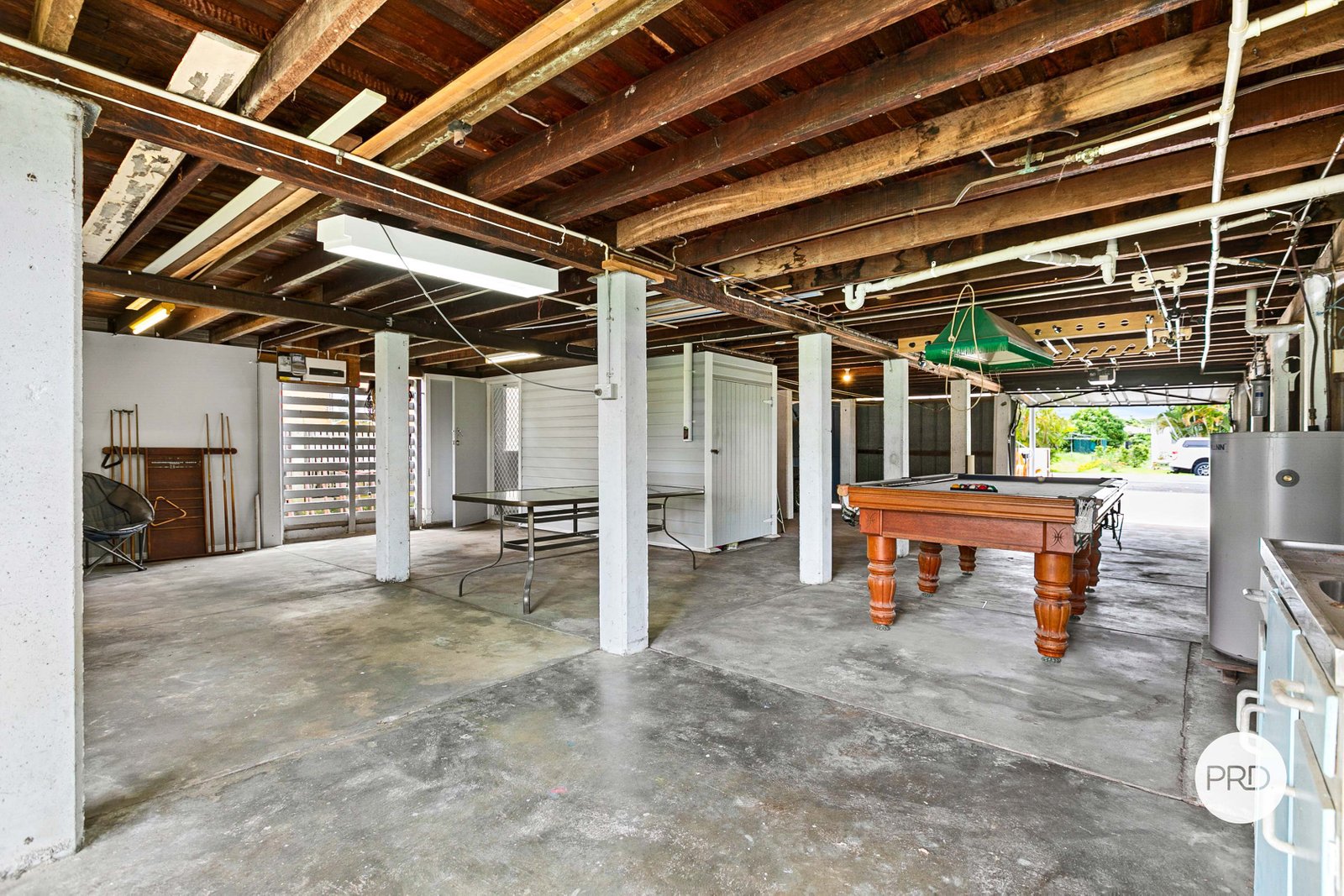 286 John Street MARYBOROUGH 16