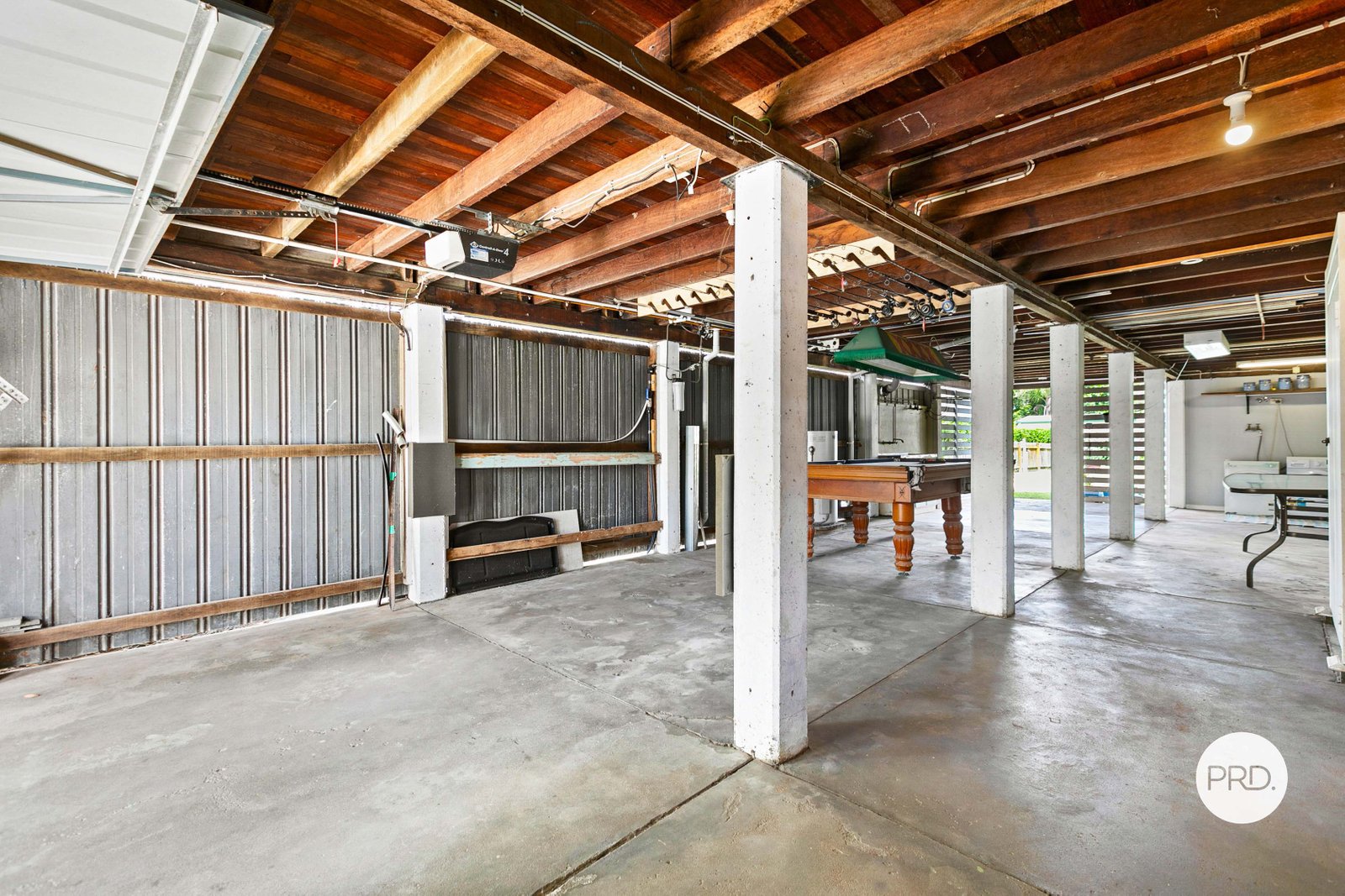 286 John Street MARYBOROUGH 17