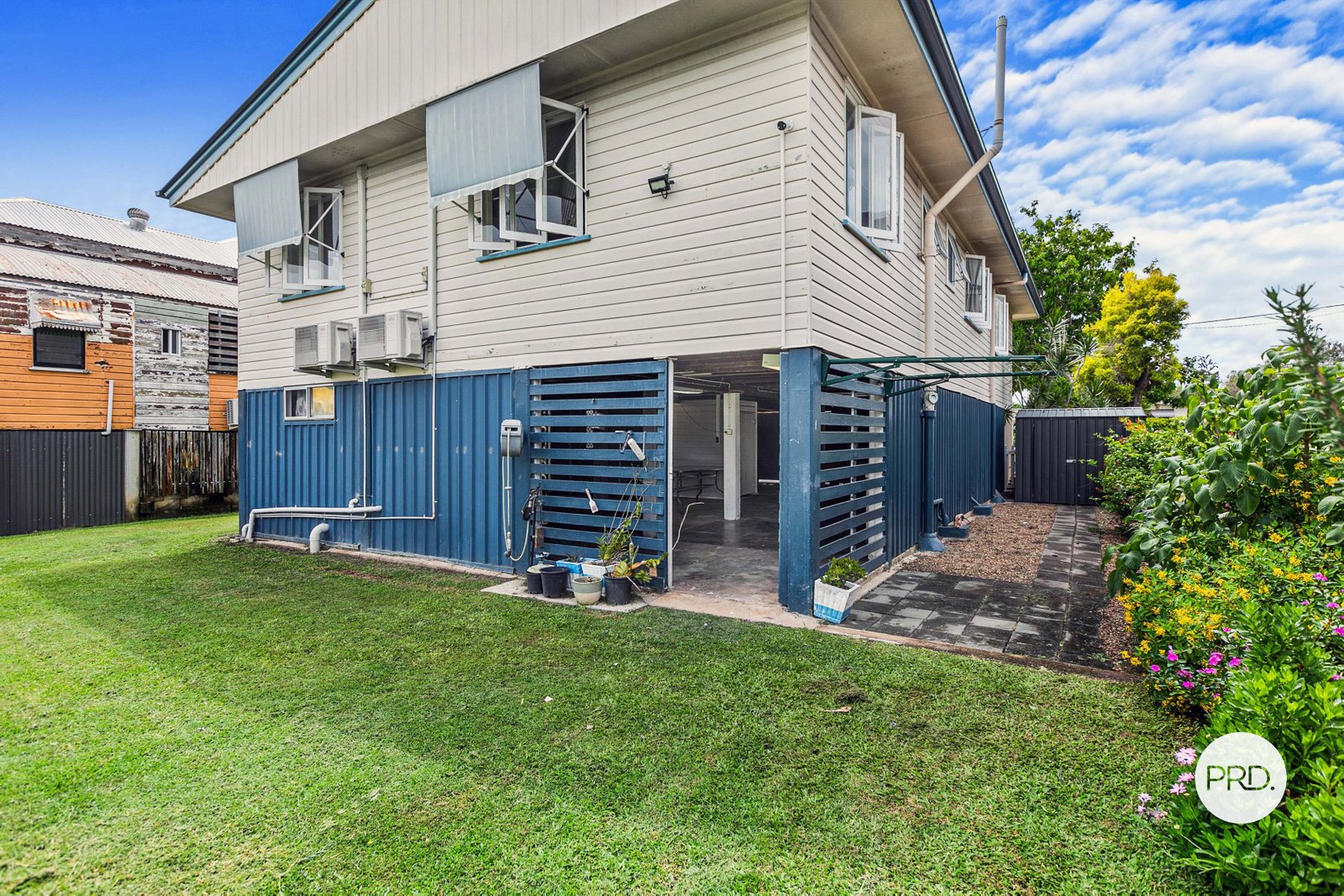 286 John Street MARYBOROUGH 18