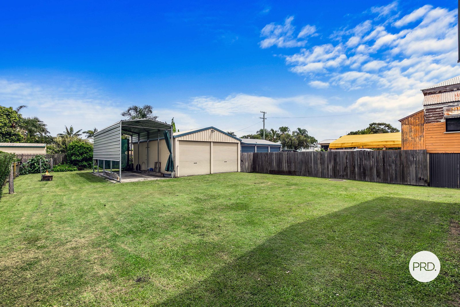 286 John Street MARYBOROUGH 19