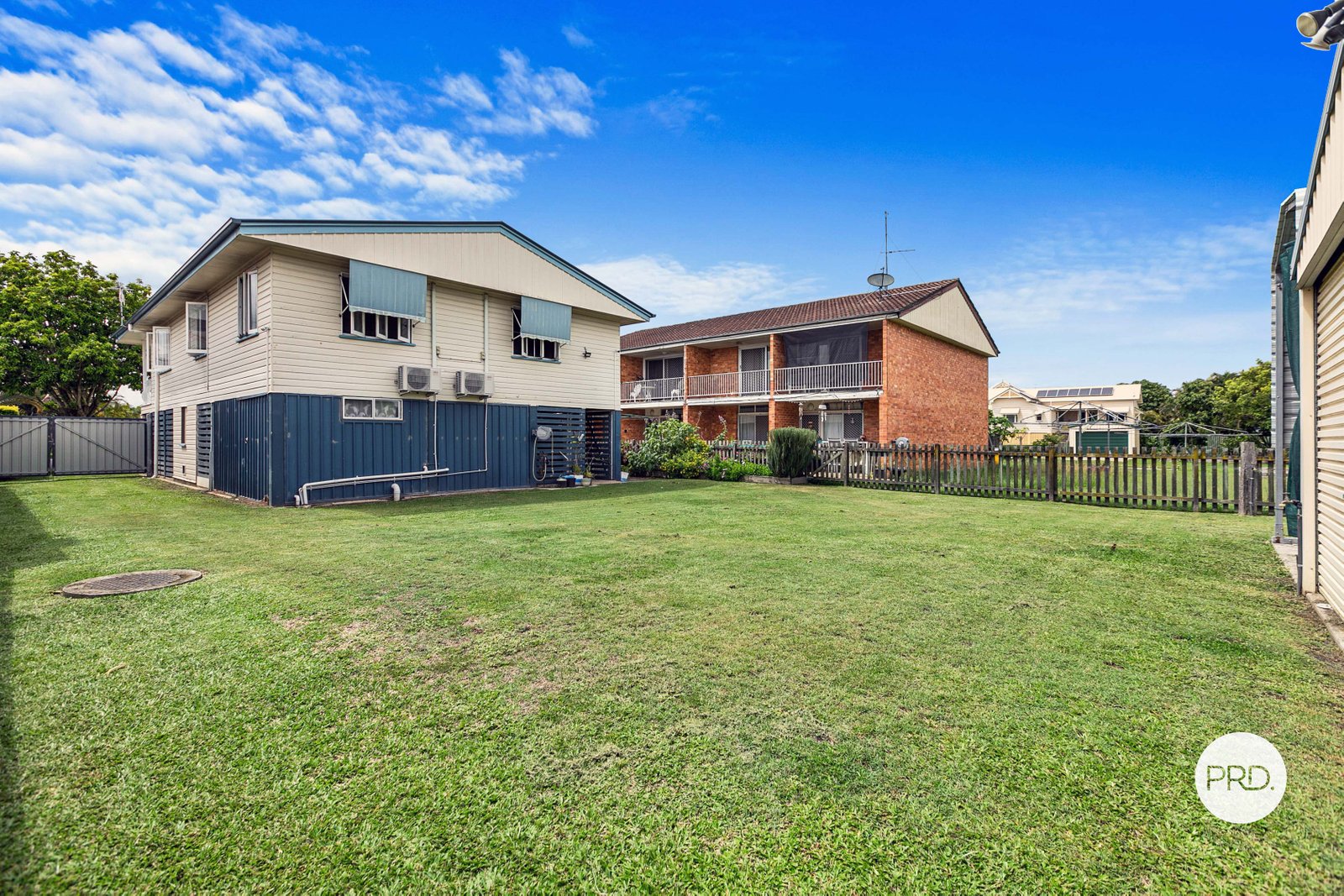 286 John Street MARYBOROUGH 20