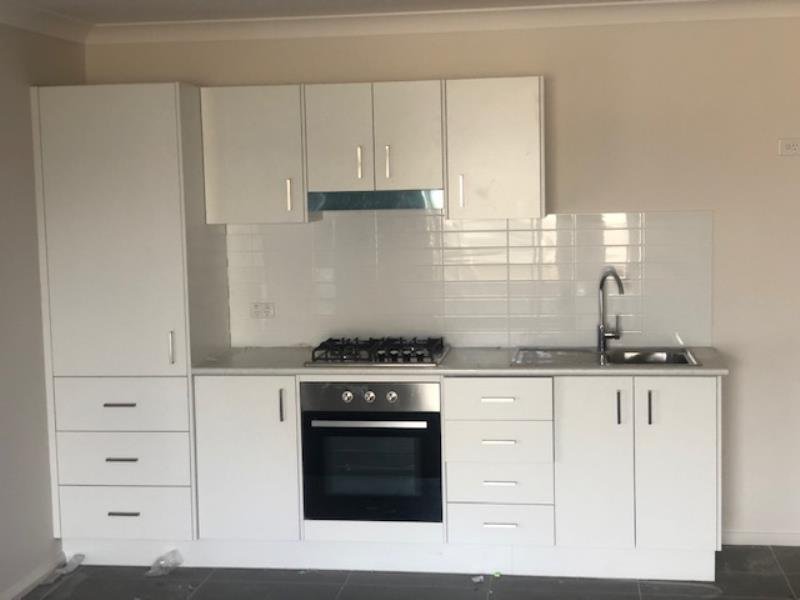 2/86 Marathon Street TAMWORTH 2