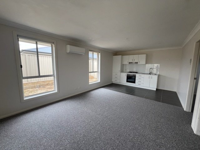 2/86 Marathon Street TAMWORTH 1